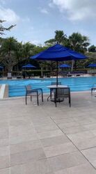 Costa Del Sol (D16), Condominium #560767281